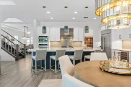 Picture of 13475 Artisan Circle, Palm Beach Gardens, FL 33418