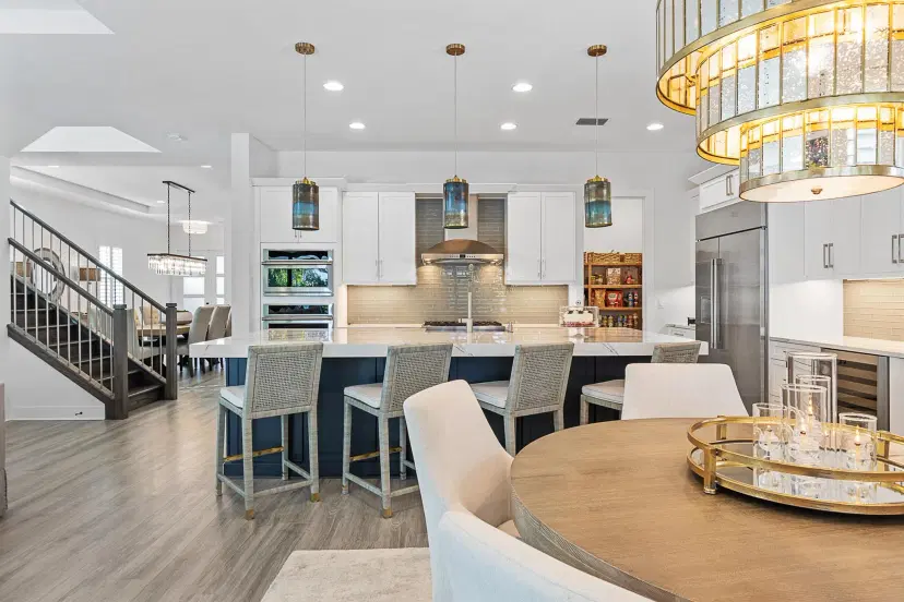 Picture of 13475 Artisan Circle, Palm Beach Gardens FL 33418