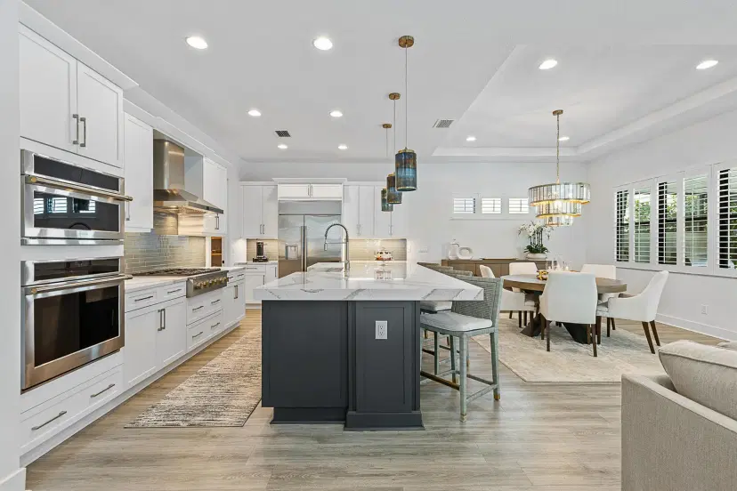 Picture of 13475 Artisan Circle, Palm Beach Gardens FL 33418
