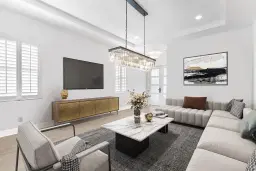 Picture of 13475 Artisan Circle, Palm Beach Gardens, FL 33418
