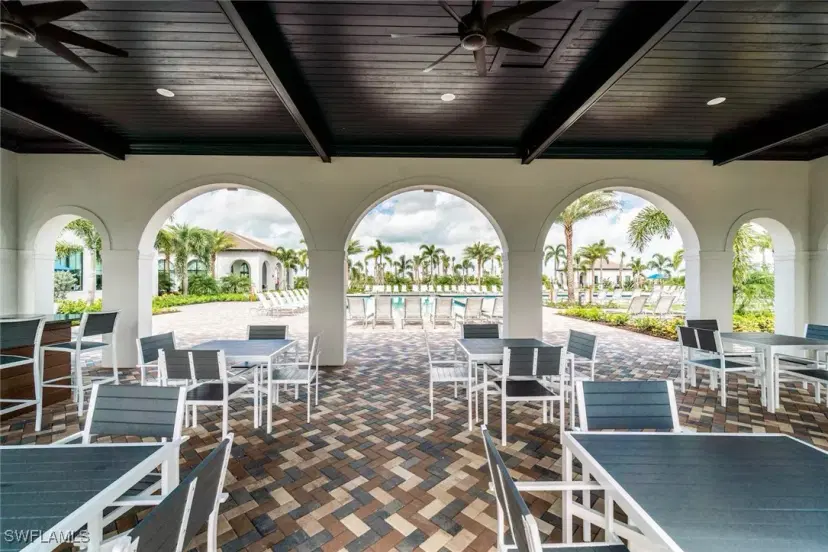 Picture of 5059 Ofanto Ln, Ave Maria FL 34142