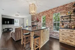 Picture of 730 Pan Am Ave, Naples, FL 34110