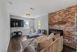 Picture of 730 Pan Am Ave, Naples, FL 34110