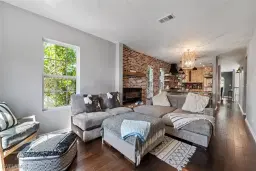 Picture of 730 Pan Am Ave, Naples, FL 34110