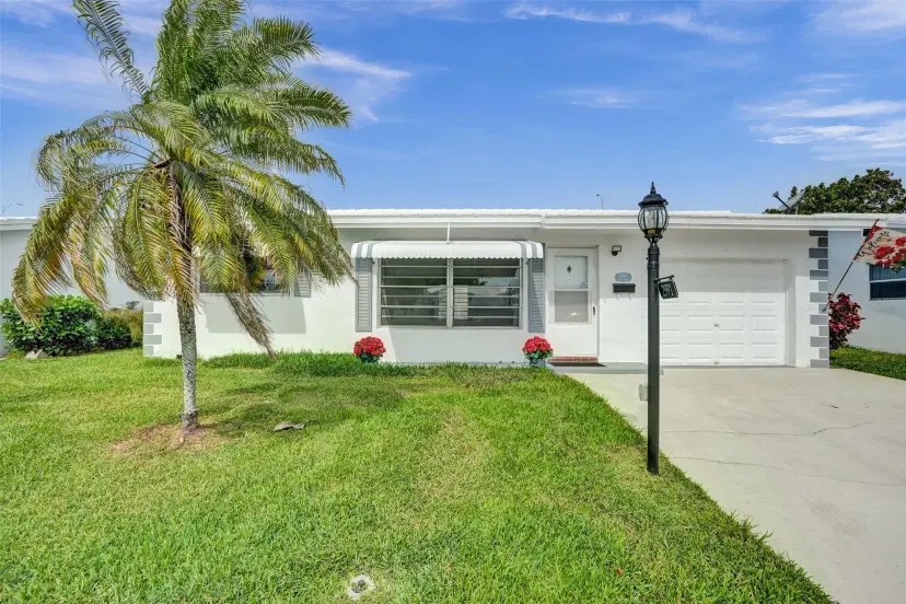 Picture of 2991 NW 2Nd Ave, Pompano Beach FL 33064