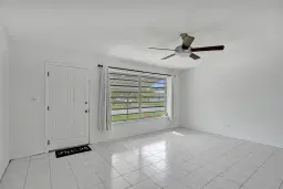 Picture of 2991 NW 2Nd Ave, Pompano Beach, FL 33064