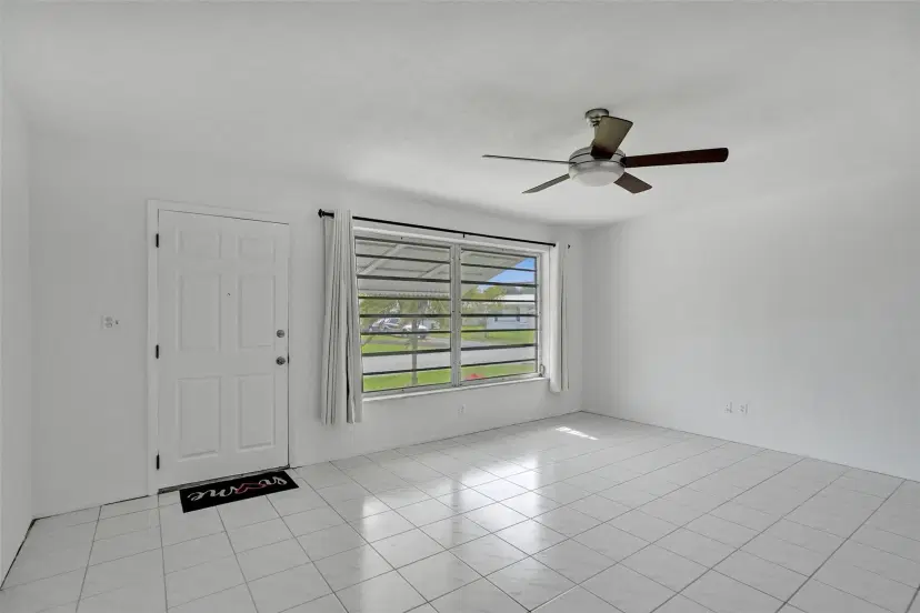 Picture of 2991 NW 2Nd Ave, Pompano Beach FL 33064