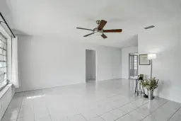 Picture of 2991 NW 2Nd Ave, Pompano Beach, FL 33064