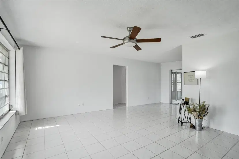 Picture of 2991 NW 2Nd Ave, Pompano Beach FL 33064