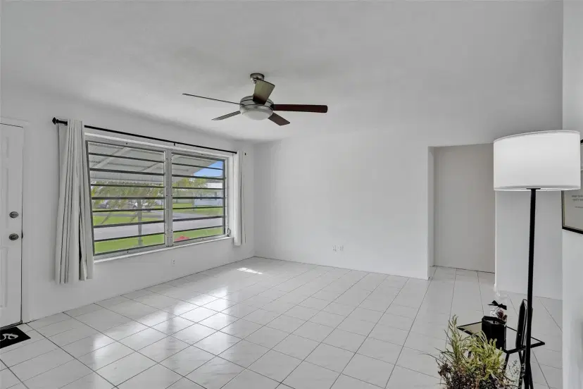 Picture of 2991 NW 2Nd Ave, Pompano Beach FL 33064