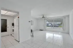 Picture of 2991 NW 2Nd Ave, Pompano Beach, FL 33064