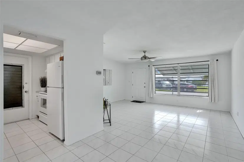 Picture of 2991 NW 2Nd Ave, Pompano Beach FL 33064