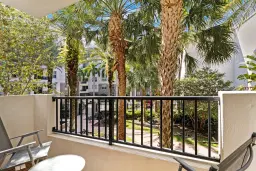 Picture of 2421 NE 65Th Street 209, Fort Lauderdale, FL 33308