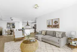 Picture of 2421 NE 65Th Street 209, Fort Lauderdale, FL 33308