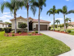 Picture of 21250 Bella Terra Blvd, Estero, FL 33928