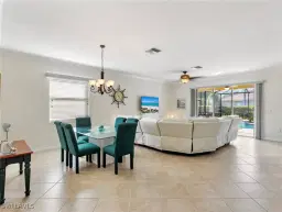 Picture of 21250 Bella Terra Blvd, Estero, FL 33928