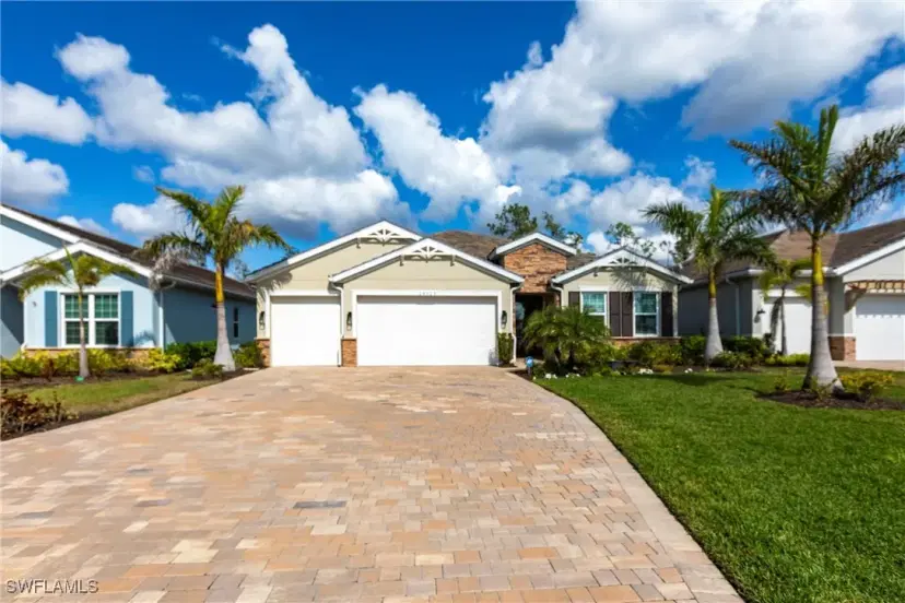 Picture of 28125 Captiva Shell Loop, Bonita Springs FL 34135