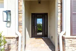 Picture of 28125 Captiva Shell Loop, Bonita Springs, FL 34135