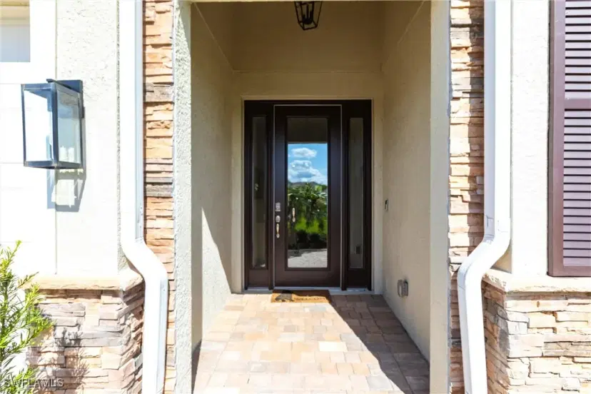 Picture of 28125 Captiva Shell Loop, Bonita Springs FL 34135