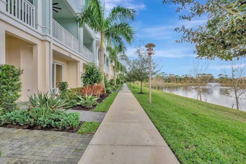 Picture of 12673 Machiavelli Way, Palm Beach Gardens FL 33418