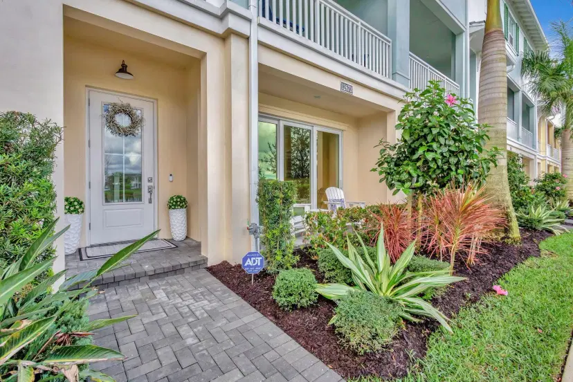 Picture of 12673 Machiavelli Way, Palm Beach Gardens FL 33418