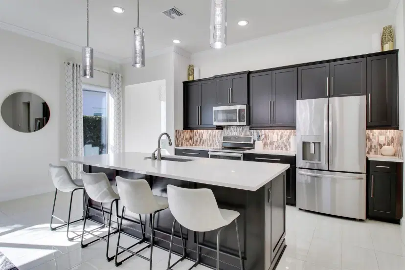 Picture of 4592 SW Millbrook Lane, Stuart FL 34997