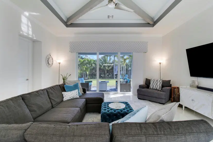 Picture of 4592 SW Millbrook Lane, Stuart FL 34997