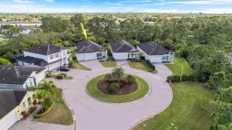 Picture of 4592 SW Millbrook Lane, Stuart, FL 34997