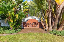 Picture of 921 Villa Circle, Boynton Beach, FL 33435