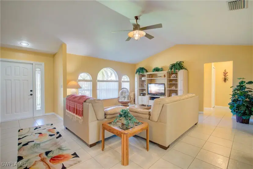 Picture of 2613 SW 21St Pl, Cape Coral FL 33914