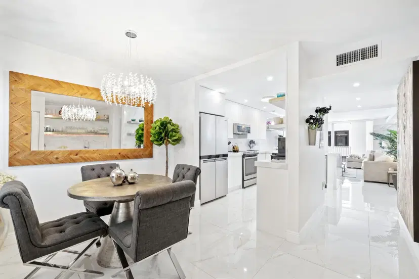 Picture of 3580 S Ocean 6D Boulevard 6D, South Palm Beach FL 33480