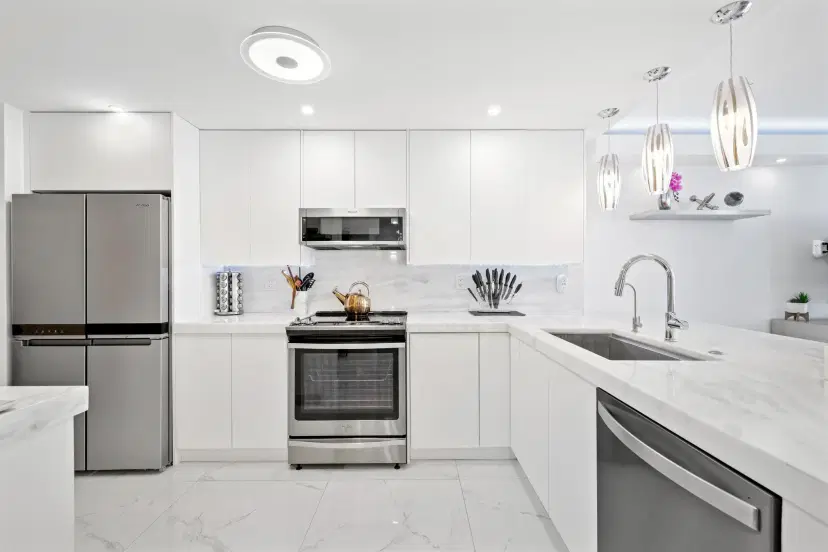 Picture of 3580 S Ocean 6D Boulevard 6D, South Palm Beach FL 33480