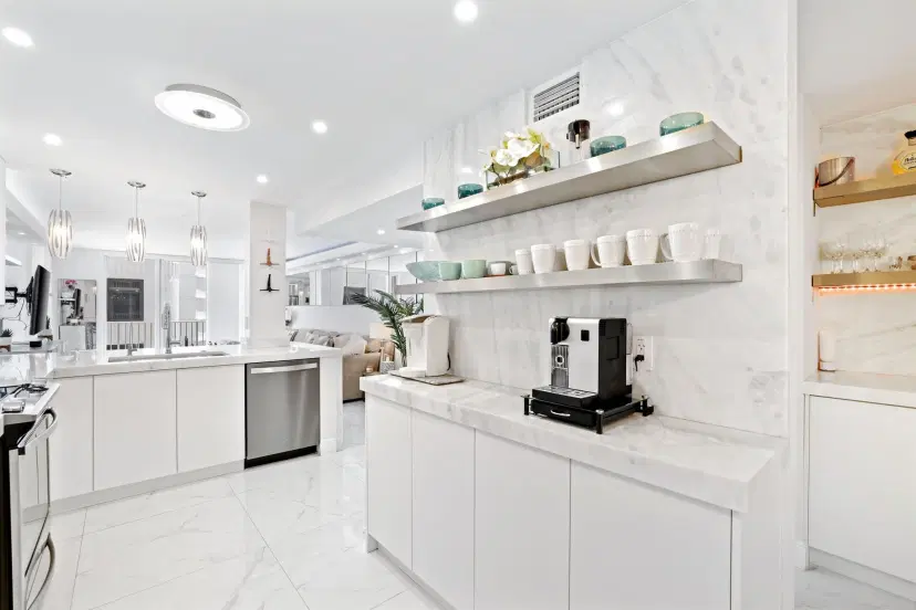 Picture of 3580 S Ocean 6D Boulevard 6D, South Palm Beach FL 33480
