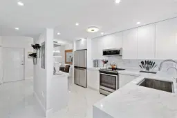 Picture of 3580 S Ocean 6D Boulevard 6D, South Palm Beach, FL 33480