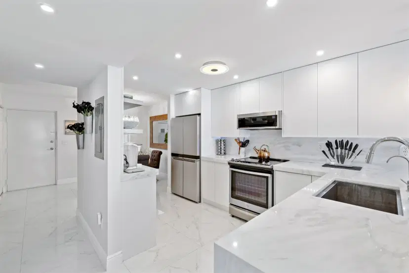 Picture of 3580 S Ocean 6D Boulevard 6D, South Palm Beach FL 33480