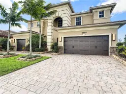 Picture of 10350 Peninsula Pl, Parkland, FL 33076