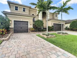 Picture of 10350 Peninsula Pl, Parkland, FL 33076