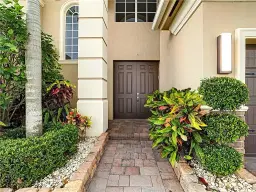 Picture of 10350 Peninsula Pl, Parkland, FL 33076