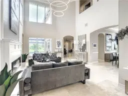 Picture of 10350 Peninsula Pl, Parkland, FL 33076