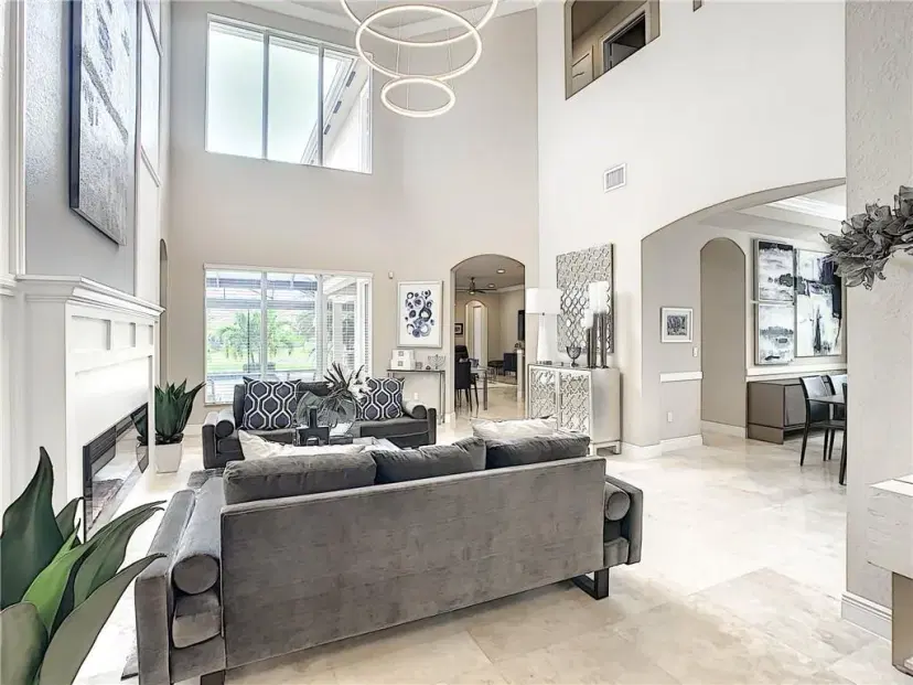 Picture of 10350 Peninsula Pl, Parkland FL 33076