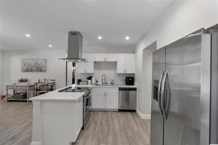 Picture of 342 SW 22Nd St, Fort Lauderdale FL 33315