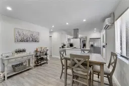 Picture of 342 SW 22Nd St, Fort Lauderdale, FL 33315