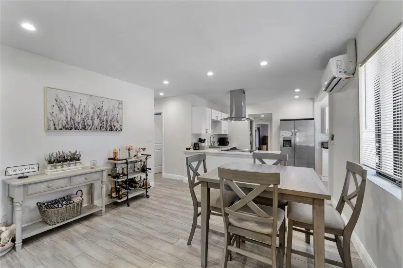 Picture of 342 SW 22Nd St, Fort Lauderdale FL 33315