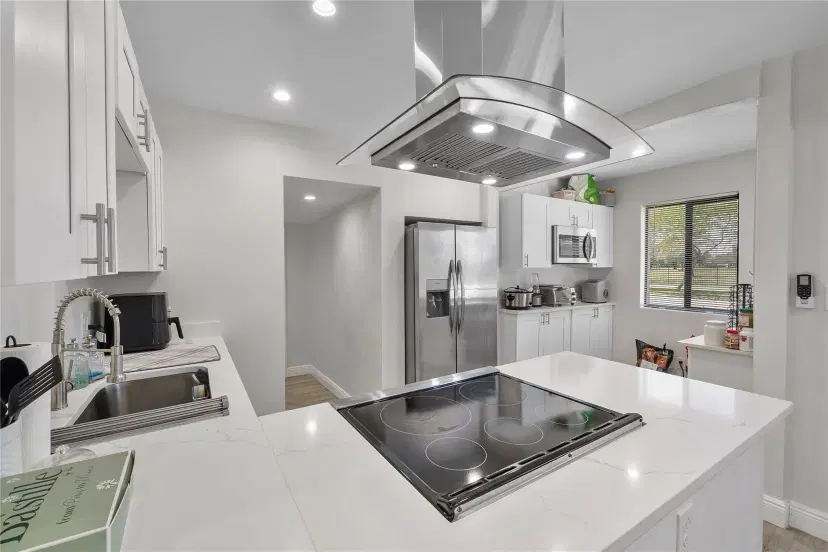 Picture of 342 SW 22Nd St, Fort Lauderdale FL 33315