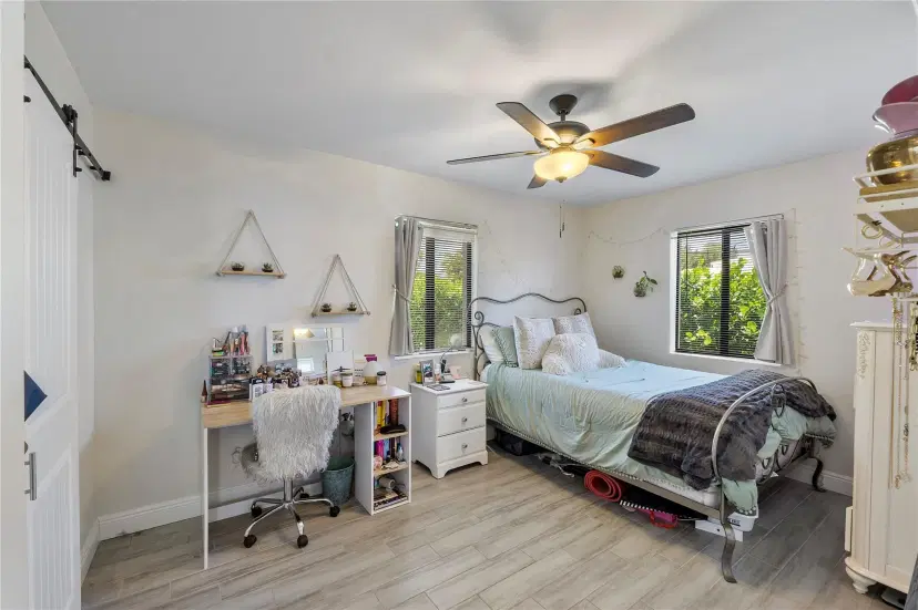Picture of 342 SW 22Nd St, Fort Lauderdale FL 33315