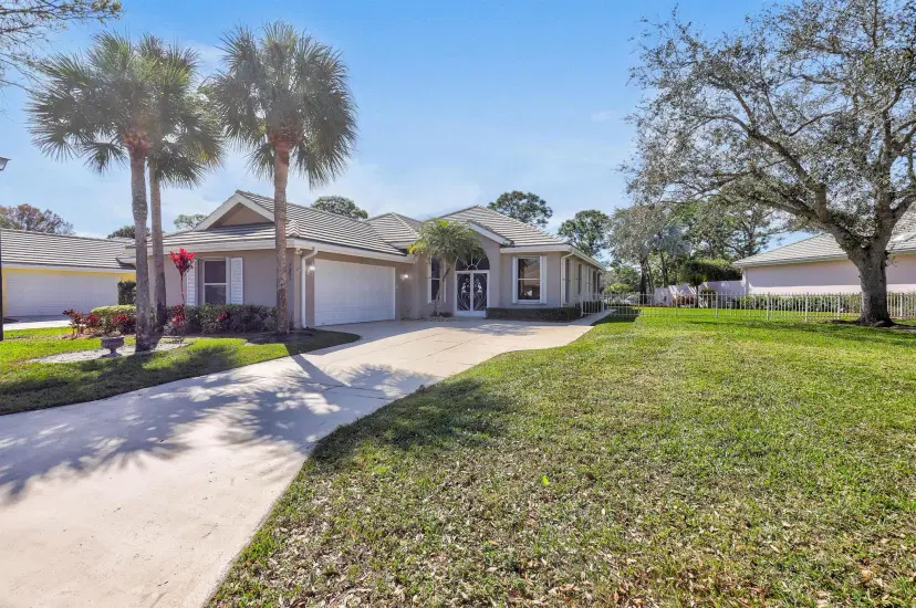 Picture of 7351 SE Fiddlewood Lane, Hobe Sound FL 33455