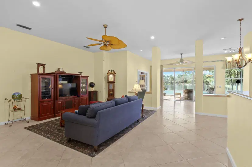 Picture of 7351 SE Fiddlewood Lane, Hobe Sound FL 33455