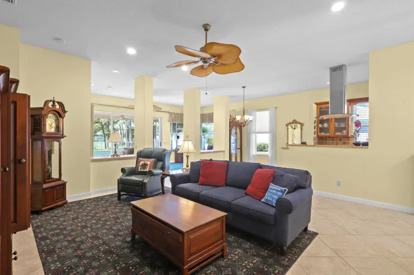 Picture of 7351 SE Fiddlewood Lane, Hobe Sound FL 33455