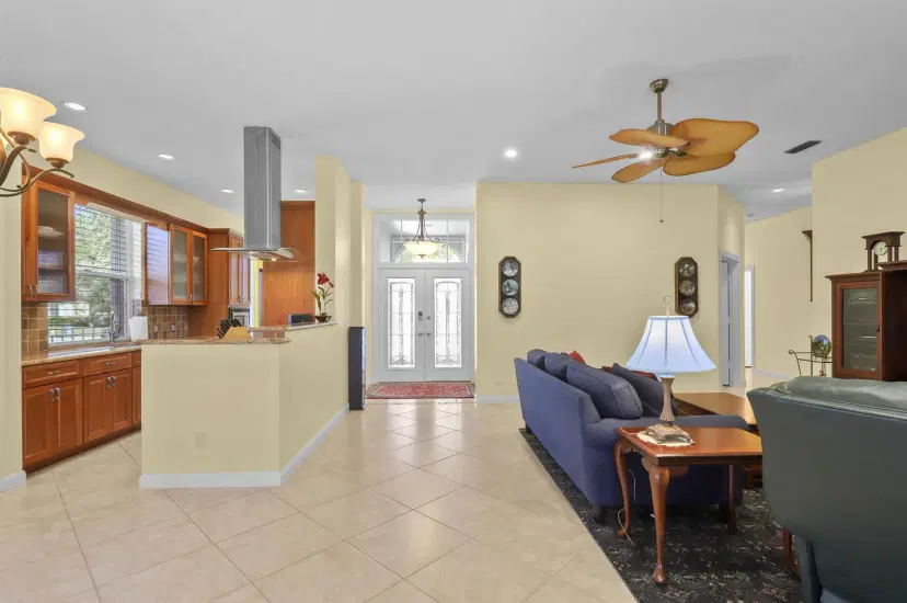 Picture of 7351 SE Fiddlewood Lane, Hobe Sound FL 33455