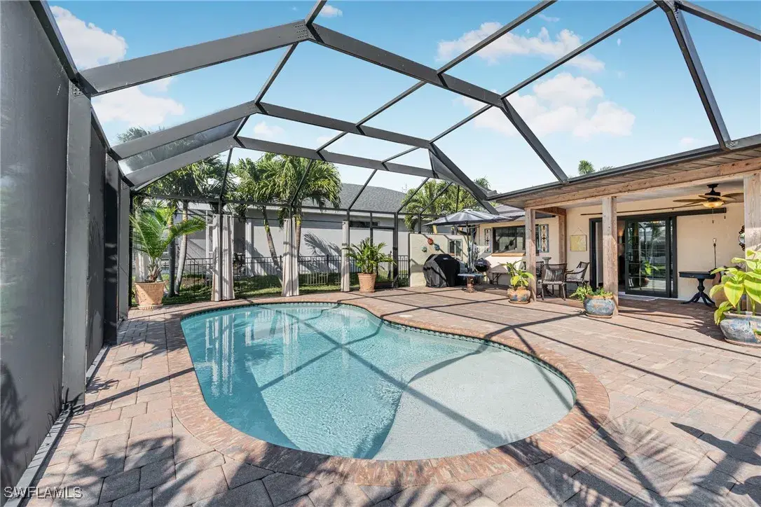 Picture of 532 SW 35Th St, Cape Coral, FL 33914